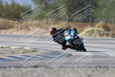 media/Oct-04-2025-CVMA (Sat) [[408bcdd6e4]]/Race 14-500-400-350 Supersport/